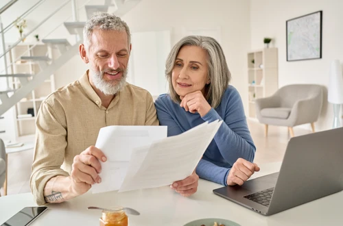 Personalized Support